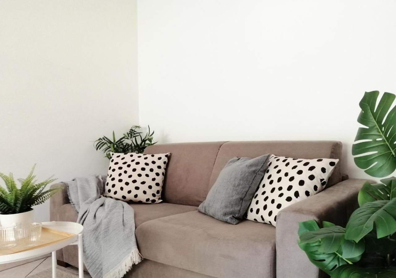 Holihome_Colombo - Open Space, 100M Dal Mare! Tortoreto Exteriör bild